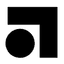 LASTMINUTE.AI logo
